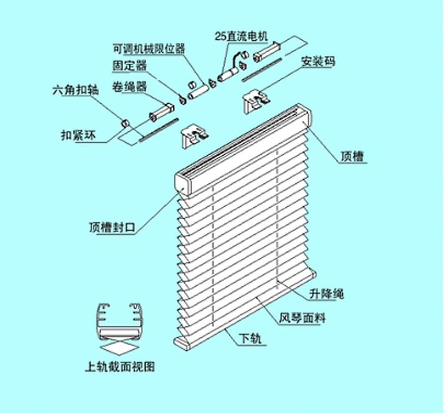 201904220933325868.png